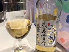 -泓0871臻选云南菜·味庄