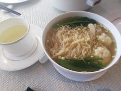 -铭家点心(秦岭路店)