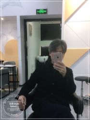 -攸瑟美学