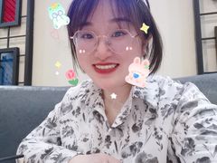 -赏点粤式点心(广州塔店)