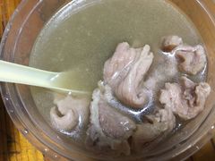 -信行丰炖品皇店(光孝路店)