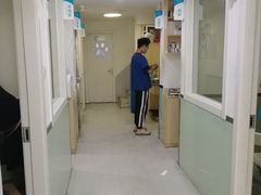 -乐派堂宠物医院·猫友好· 心脏科(东街店)
