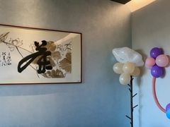 -新发现(苏州中心商场店)