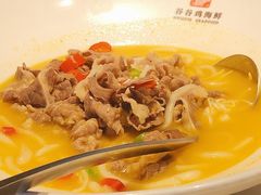 -小舟山海鲜