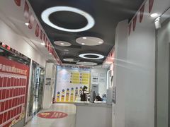 -童程童美少儿编程乐高机器人(汉阳校区)