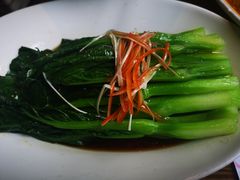 -娘惹裙厨餐厅(昙华林店)