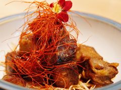 -隐泉之语日式料理(王府中环店)