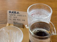 -问海文创园