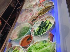 -汉斯南美烤肉(总店)