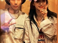 -人间半杯·小酒馆创意菜(三里屯店)