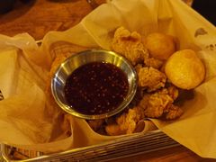 -包装马车·韩国料理·포장마차