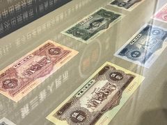 -沈阳金融博物馆