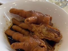 -威尼斯西餐厅(小榄大信店)