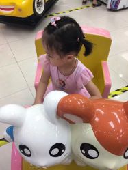 点击看大图 -莫莉幻想儿童乐园(深圳东湖永旺店)