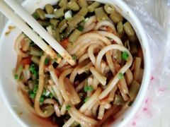 -董厨煨汤馆(车站路店)