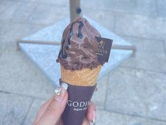 -GODIVA(汉街店)