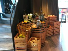 -小辉哥大排档(船山路总店)