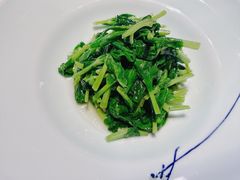 -晟永興烤鸭店(五道口店)