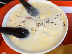 -杜记甜食(大众巷店)