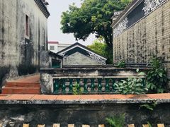 -碧江金楼