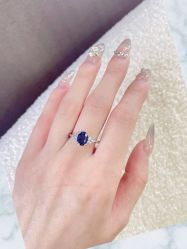 -克拉花园珠宝(诚品生活店)
