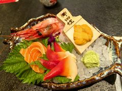 -赤谷和牛烧肉居酒屋(石景山店)
