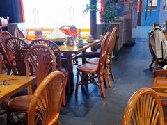 -老凯俚酸汤鱼(鸿通城店)