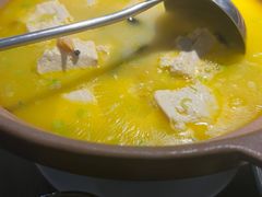 -青年公社烤鸭(青年路店)