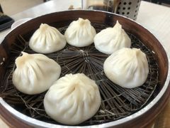 -珊珊小笼馆(仙霞路店)