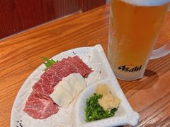 -九州酒场ひこぞう(1号店)