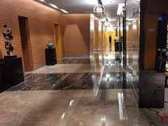 -玄武苏宁诺富特酒店·紫金轩中餐厅