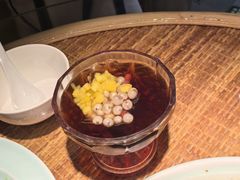 -渝信川菜(长安店)