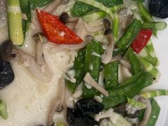 -天天渔港(杏林街店)