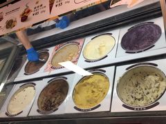 -哈根达斯(天河城店)