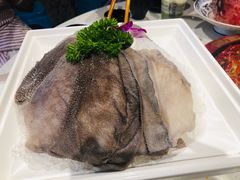 -骉骉老火锅(铁像寺路店)