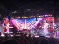 -沈阳奥林匹克体育中心