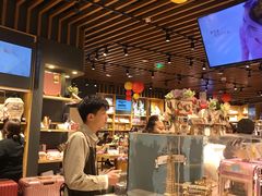 -九木杂物社(中心店)