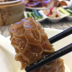 -名宴婚宴专门店·宴会厅(京基100店)