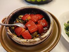 -好友缘酒家(会展中心店)