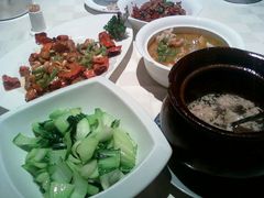-湘爵士(王府井百货黄兴中路店)
