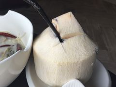 -食肆&Fourteen(武林夜市店)