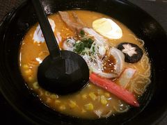 -瀛川尚品(车陂利丰天地店)