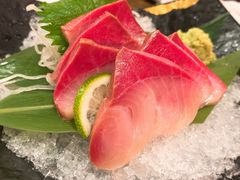 -白石的深夜食堂(大上海店)