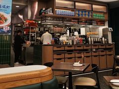 -新旺茶餐厅(鑫耀·光环live店)