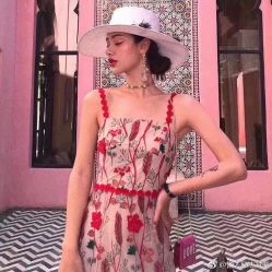 点击看大图 -香薇妮丝女子减肥院