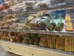 -百年义利(世纪家园店)