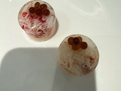 -粤界(望京金辉店)