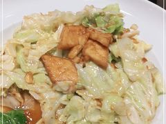 -巴依老爷新疆美食(牡丹园店)