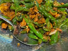 -赣江里•江西菜(望京旺角店)