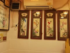 -玫瑰甜品(文明路店)